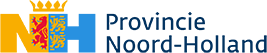 Noord-Holland
