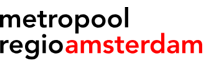 Metropoolregio Amsterdam